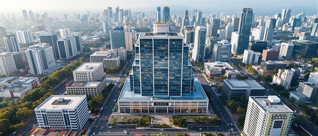 国产香蕉传媒公司